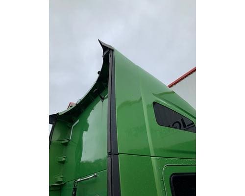 KENWORTH T680 Sleeper Fairing