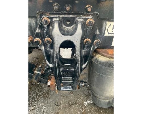 2019 KENWORTH T680 KENWORTH T680 Spring Hanger