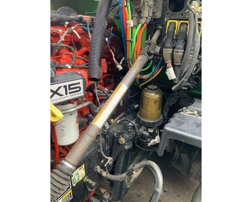 2019 KENWORTH T680 KENWORTH T680 Steering Column