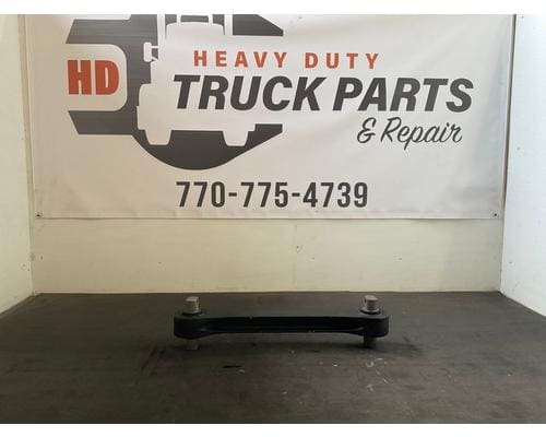 KENWORTH KENWORTH T680 Steering or Suspension Parts, Misc.