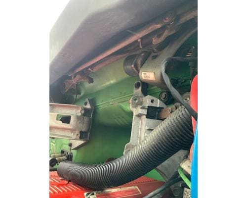 KENWORTH T680 Wiper w/ Motor