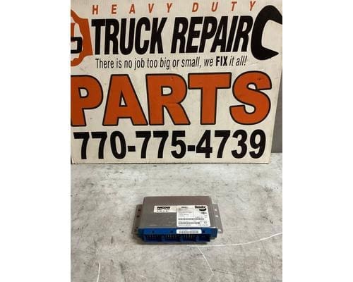 2011 KENWORTH T700 KENWORTH T700 ECM (Brake & ABS)