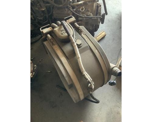 2014 KENWORTH T680 DEF TANK ASSEMBLY