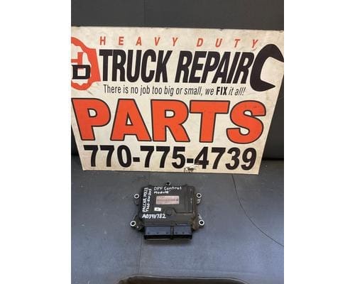 2013 KENWORTH T660 Electrical Parts, Misc.