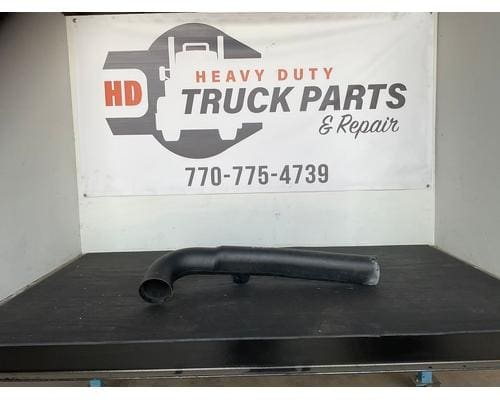 1999 KENWORTH W900 KENWORTH W900 Blower Motor (HVAC)
