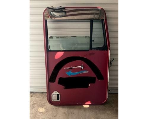 1999 KENWORTH W900 KENWORTH W900 Door Assembly, Front