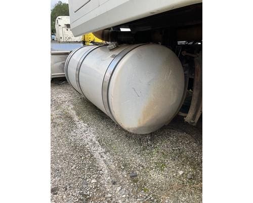 2012 MACK CX613 VISION MACK CXU613 Fuel Tank