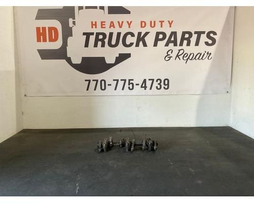 MACK E7-350 Rocker Arm