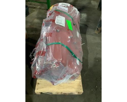 MACK T-310M Transmission Assembly