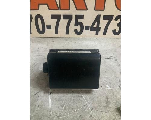 MERITOR OnGuard Radar Sensor Electronic Parts, Misc.