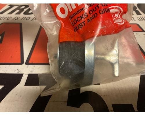 PACCAR 3406 Cat Water Manifold