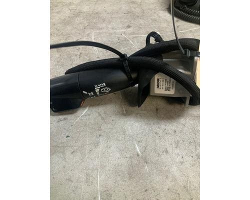 PACCAR EEO-17F112C Electronic Parts, Misc.