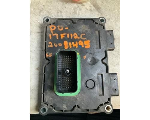 PACCAR Endurant 12 Speed ECM (Transmission)
