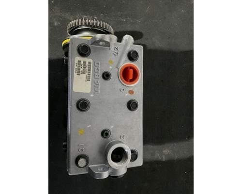 PACCAR MX-11 Air Compressor