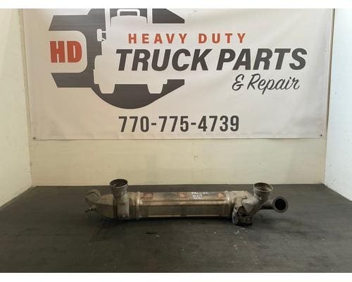2016 PETERBILT 389 PACCAR MX-13 EGR Cooler