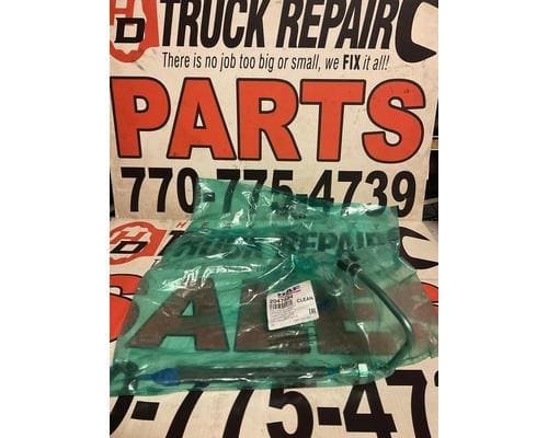PACCAR MX-13 Fuel Injector