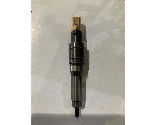 Turbocharger / Supercharger PACCAR MX-13 EPA 17