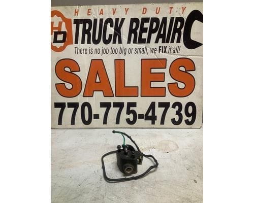2016 PETERBILT 389 PACCAR MX-13 Miscellaneous Parts