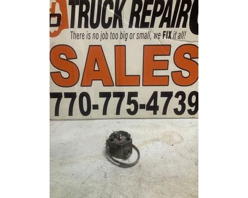 PETERBILT PACCAR MX-13 Miscellaneous Parts