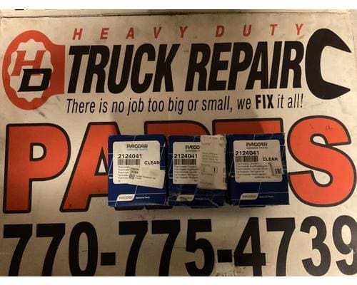 PACCAR MX-13 OEM Paccar Thermostat