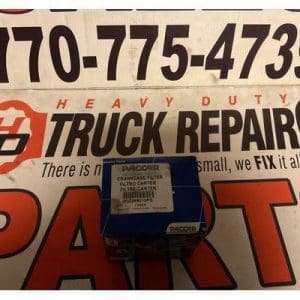 PACCAR MX-13 OEM Paccar Crankcase Filter