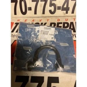 PACCAR MX-13 OEM Paccar Cooling Pipe