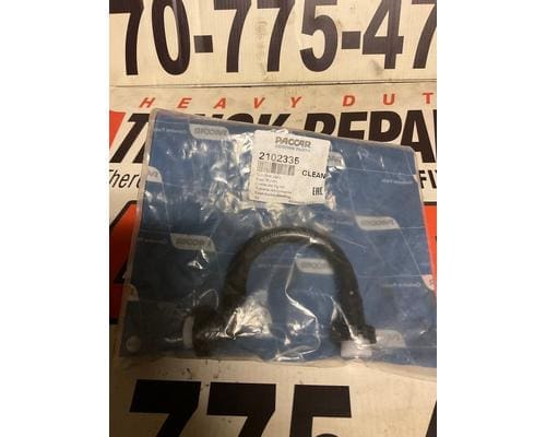 PACCAR MX-13 OEM Paccar Cooling Pipe