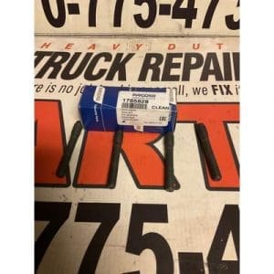 PACCAR MX-13 OEM Metric Stud