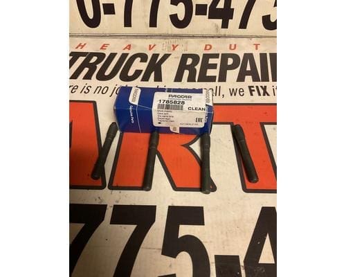 PACCAR MX-13 OEM Metric Stud