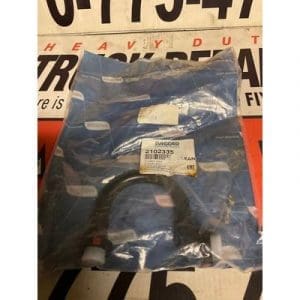 PACCAR MX-13 OEM Coolant Line