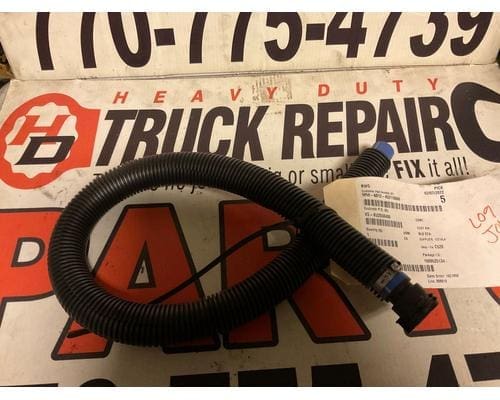 PACCAR MX-13 OEM Dynacraft Coolant Hose