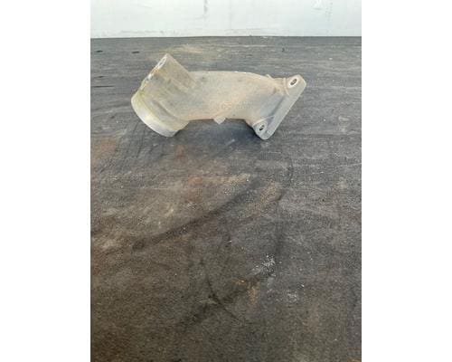 PACCAR MX-13 Water Manifold