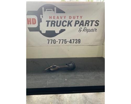 PACCAR MX13 Connecting Rod