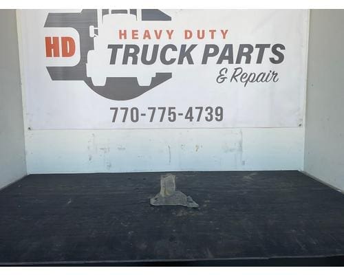 2017 PETERBILT 389 PACCAR MX13, Right Engine Mounts