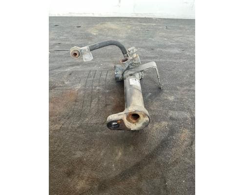 PACCAR MX13 Engine Parts Misc.