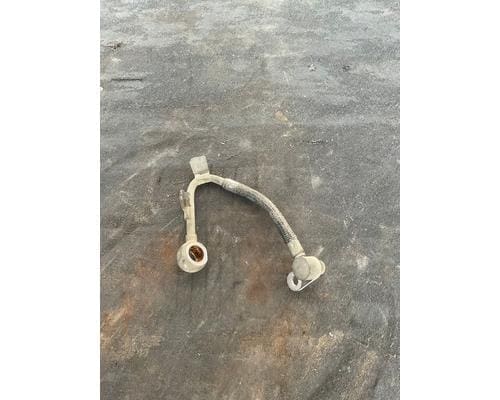 PACCAR MX13 Engine Parts Misc.