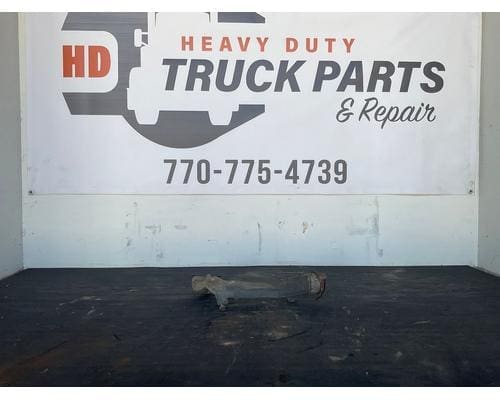 PACCAR MX13 Water Manifold