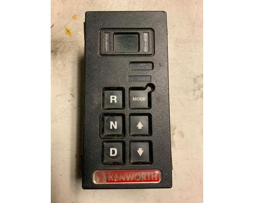PACCAR Automatic Transmission Parts, Misc.