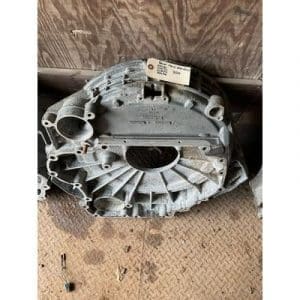 PACCAR Flywheel Housing
