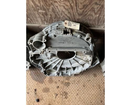 PACCAR Flywheel Housing