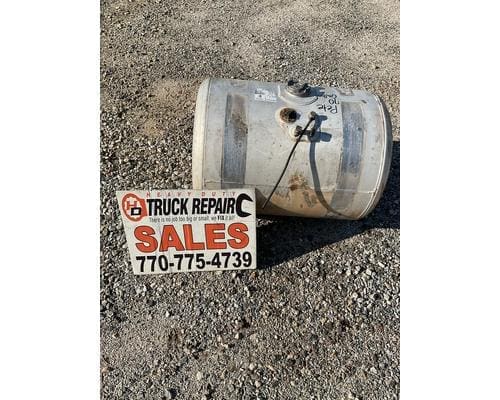 2013 PETERBILT 386 PETERBILT 386 Fuel Tank