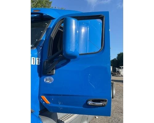 2018 PETERBILT 579 PETERBILT 579, 1XP-BDP9X-1-KD622736 Cab
