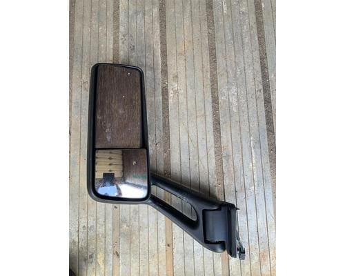 Turbocharger / Supercharger PACCAR MX-13 EPA 17