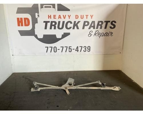 2008 PETERBILT 579 PETERBILT 579 Wiper Transmission