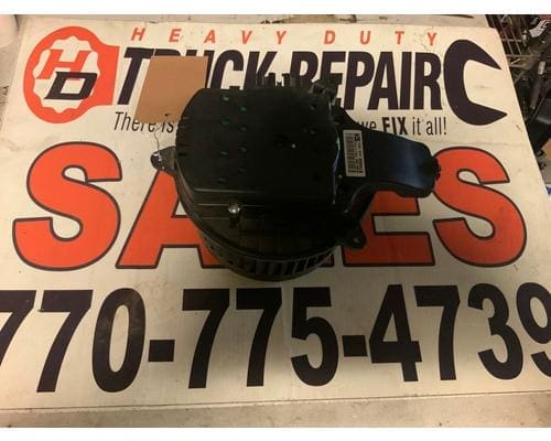2014 PETERBILT Peterbilt Blower Motor (HVAC)