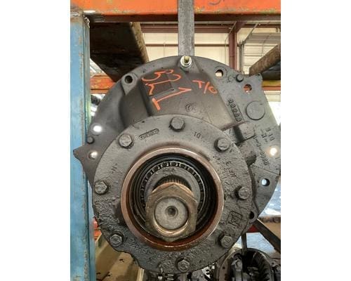 ROCKWELL RD/RP-20-145 Differential Assembly (Rear, Rear)