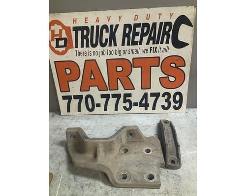 STERLING 9500 Engine Mounts