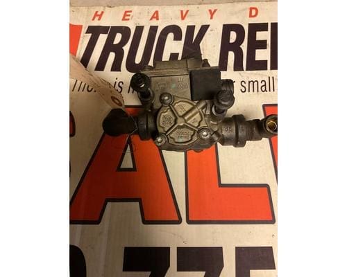 ABS Mod. valve 5011281 Air Brake Components