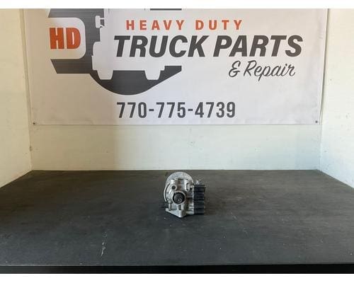 Electric Gov. 21440978 Air Drier