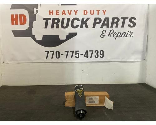 Cab Air Bag R81-1002 Air Spring